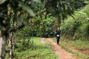 BIB: 
                            <button type="button" onclick="openModal(26376214)" class="btn btn-primary btn-sm float-right btn-popup" data-toggle="modal" data-target=".modal-high-quality">
                        <i class="fas fa-shopping-cart"></i> Add to Cart
                    </button>
                                            <button type="button" onclick="isThisMe(26376214, true)" class="btn btn-success btn-sm float-right btn-popup btn-isme hidden" data-toggle="tooltip" data-placement="bottom" title="นี่คือรูปของคุณใช่ไหม คลิกที่นี่เพื่อเอาเข้าอัลบั้ม">
                        <i class="fas fa-plus"></i> Add to album
                    </button>
                    <button type="button" onclick="isThisMe(26376214, false)" class="btn btn-warning btn-sm float-right btn-popup btn-isnotme hidden">
                        <i class="fas fa-ban"></i> Remove from album
                    </button>